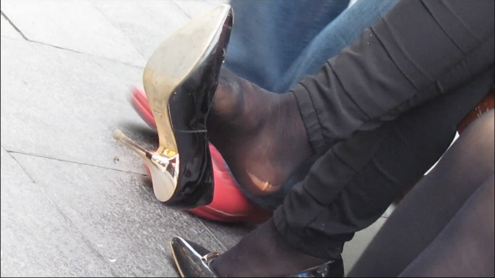 streetsnapdangl[00 01 35][20181118 111644 6]